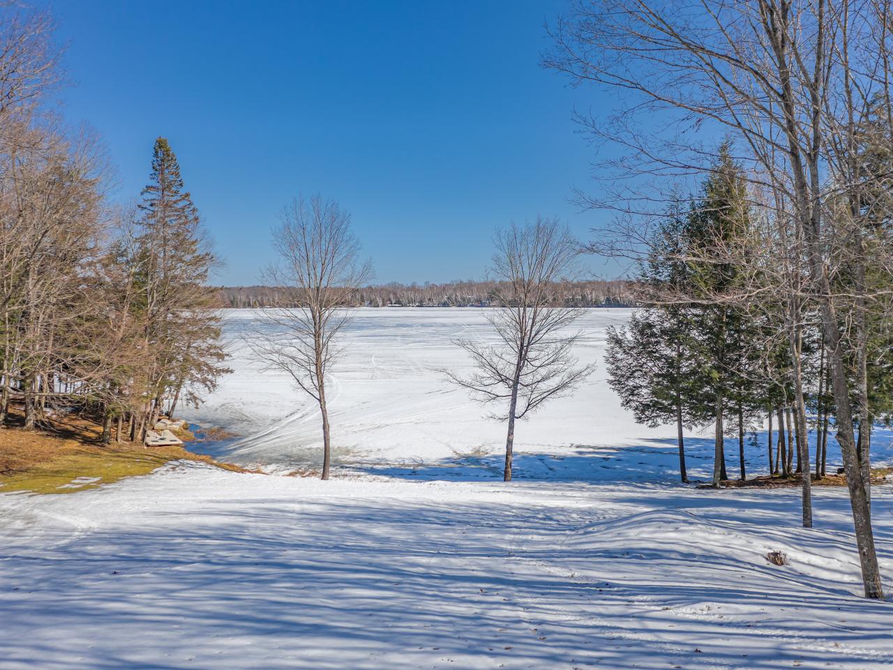 Picture 13 - Undocumented Lake Property 189594