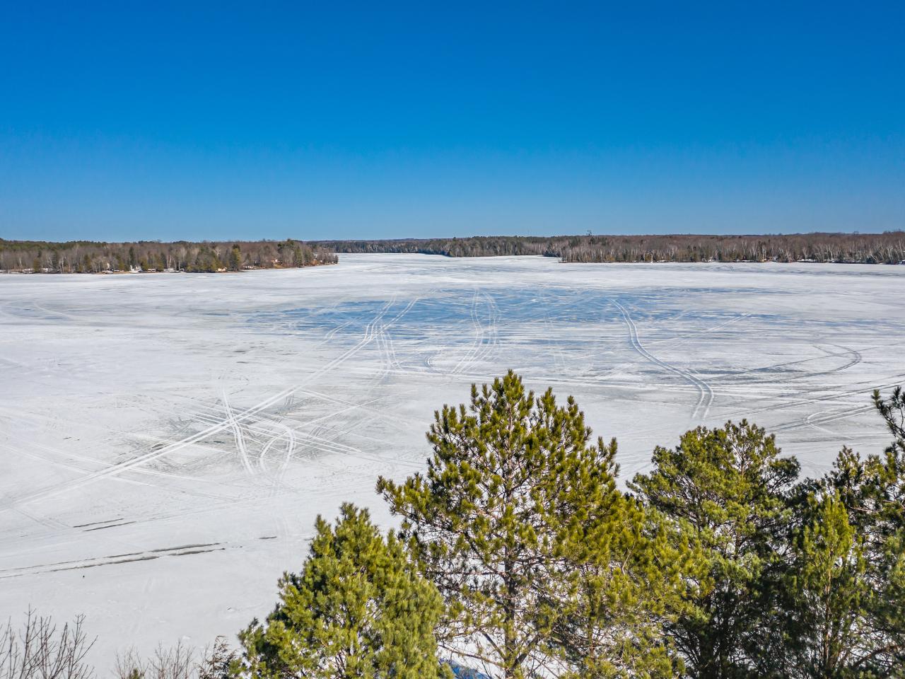 Picture 12 - Undocumented Lake Property 189594