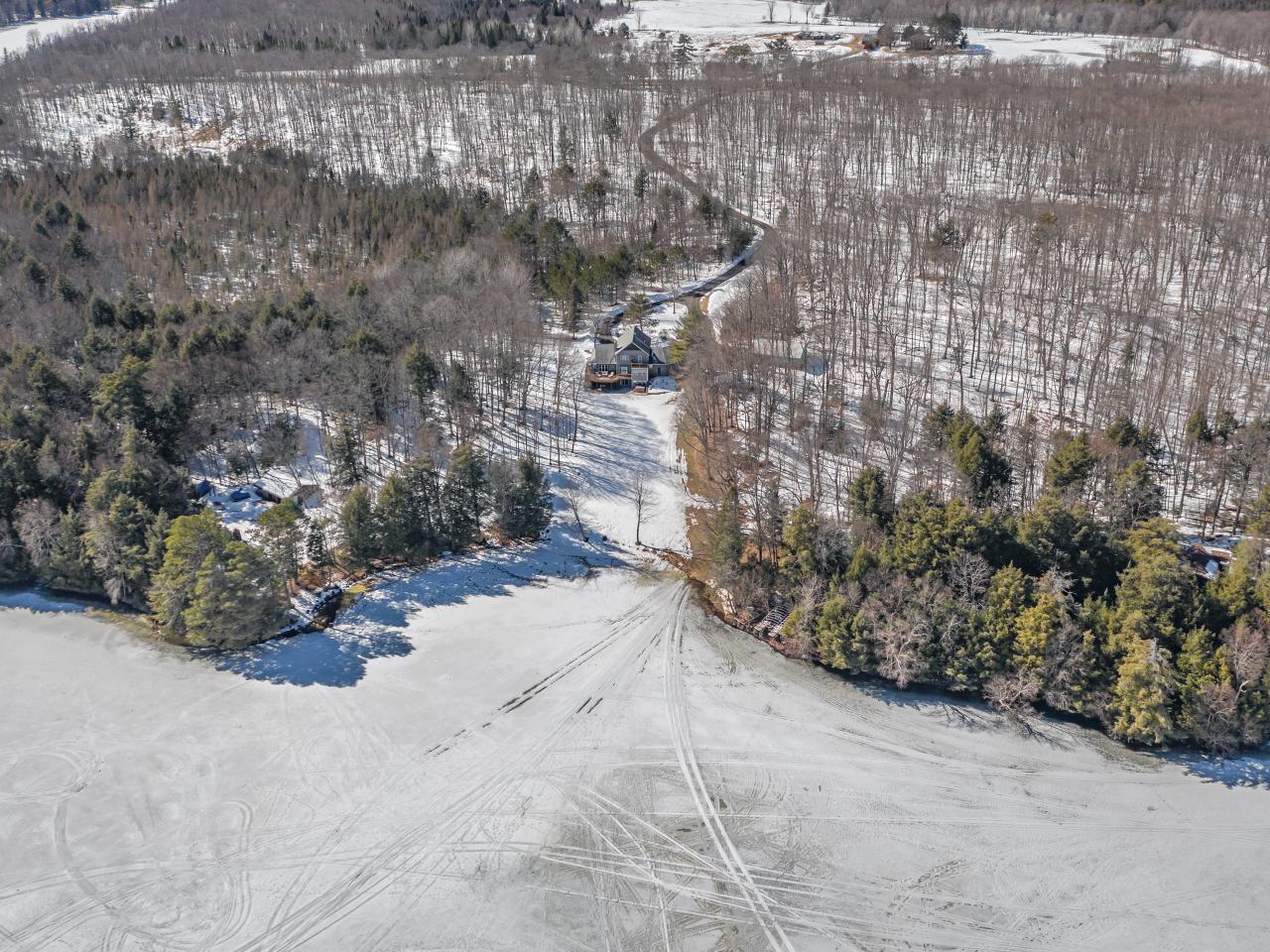 Picture 11 - Undocumented Lake Property 189594