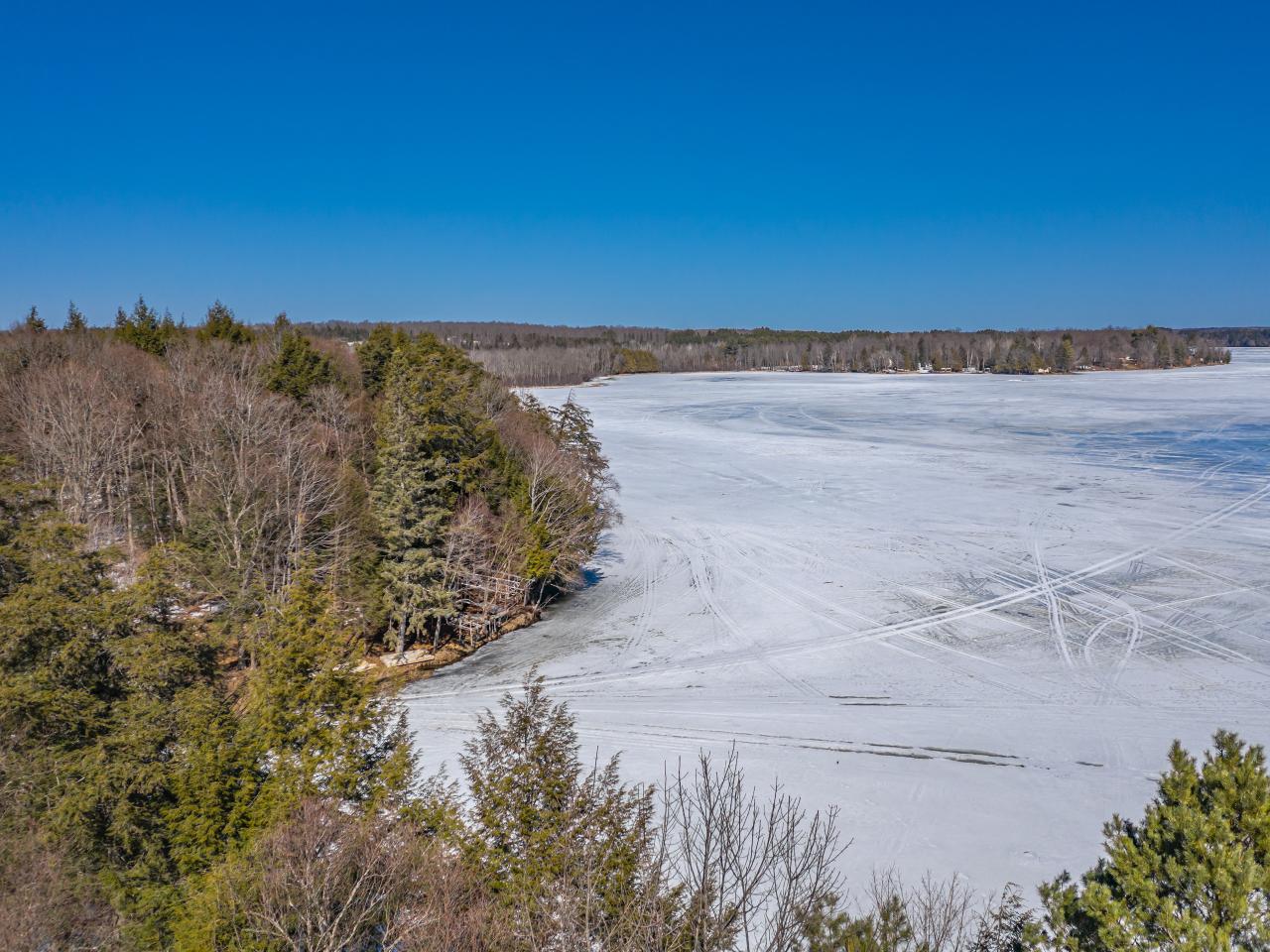 Picture 10 - Undocumented Lake Property 189594