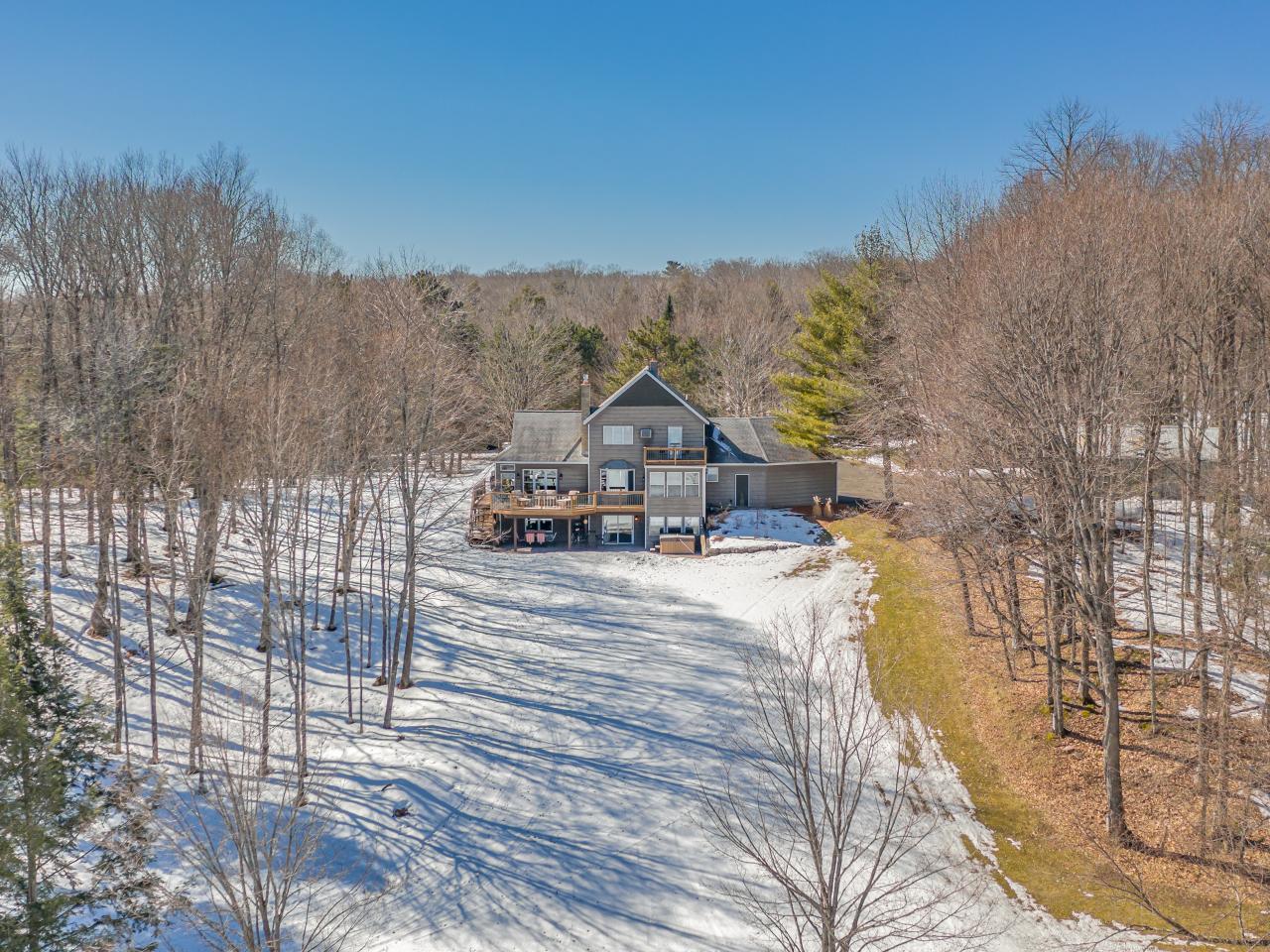 Picture 9 - Undocumented Lake Property 189594