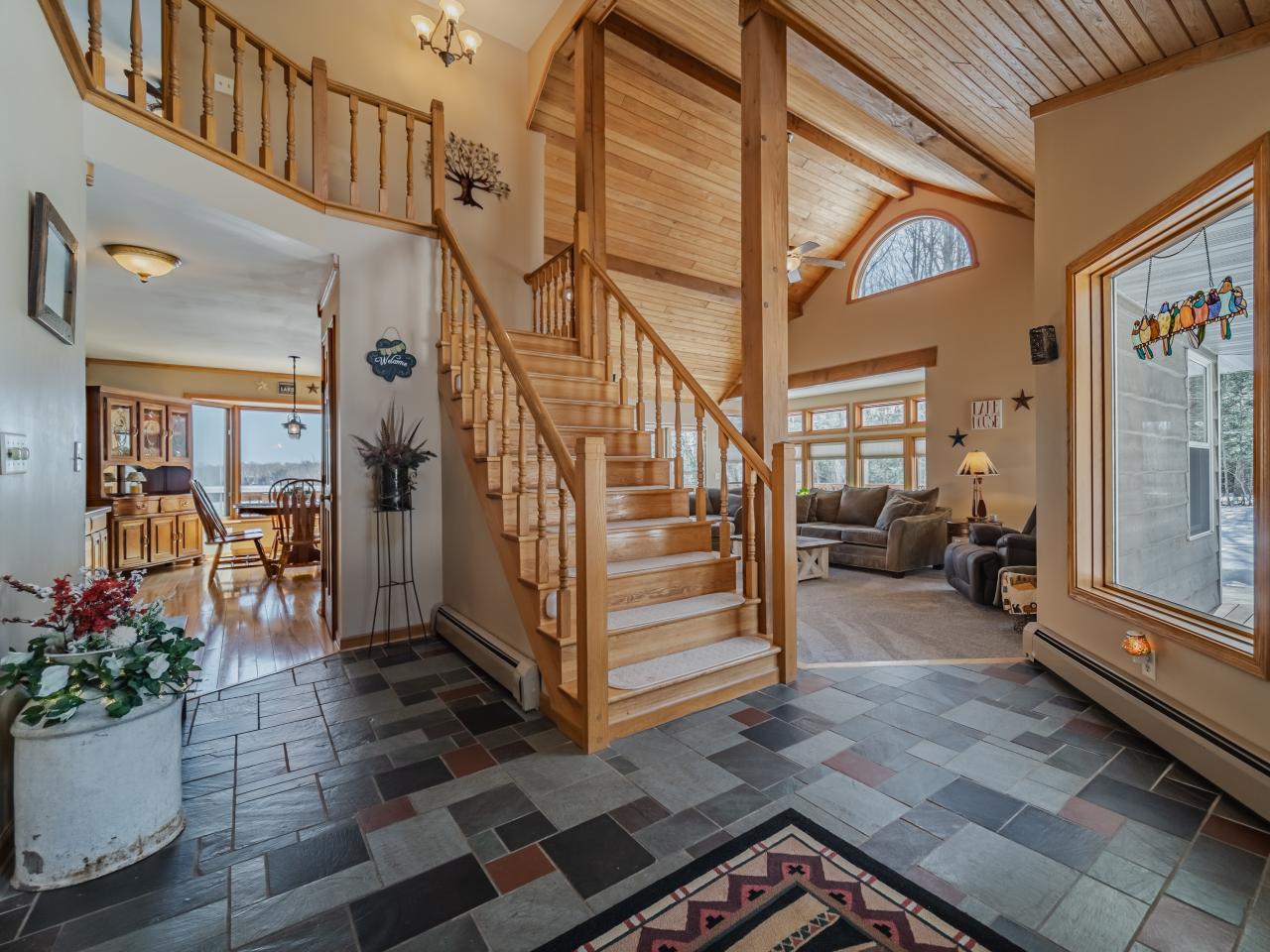 Picture 52 - Undocumented Lake Property 189594