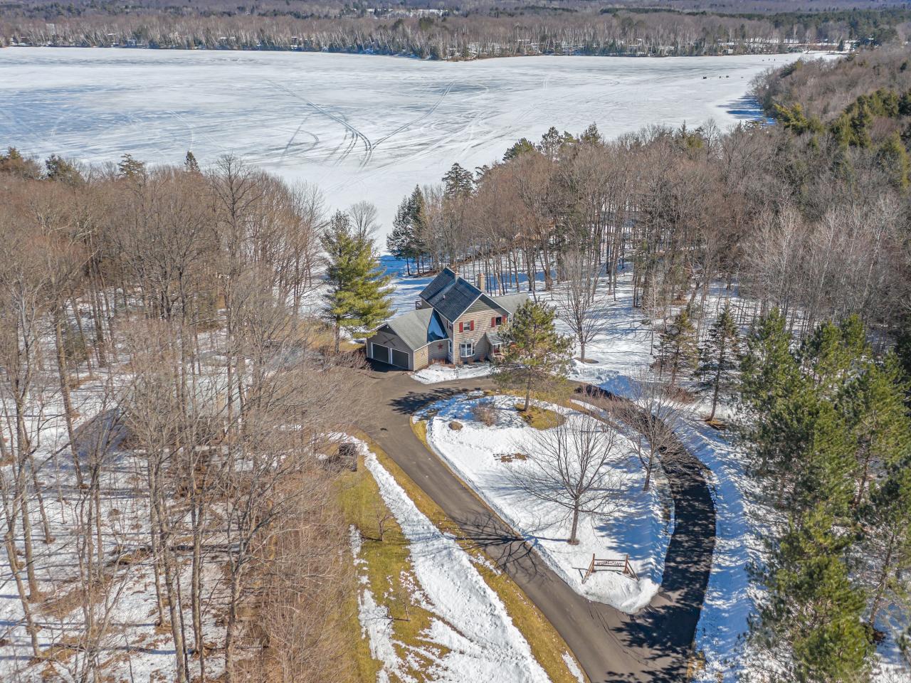 Picture 7 - Undocumented Lake Property 189594