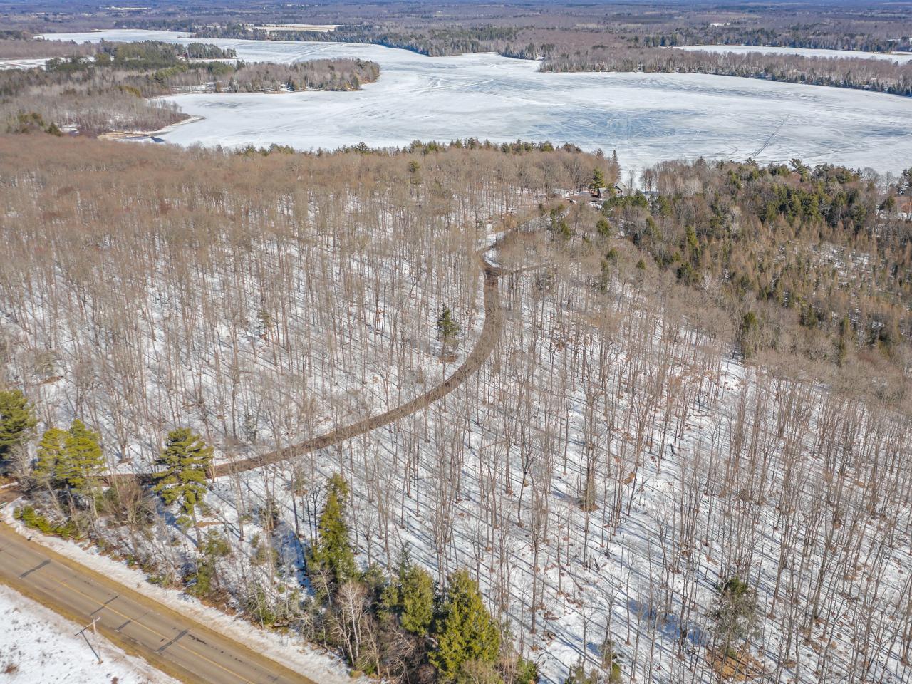 Picture 6 - Undocumented Lake Property 189594