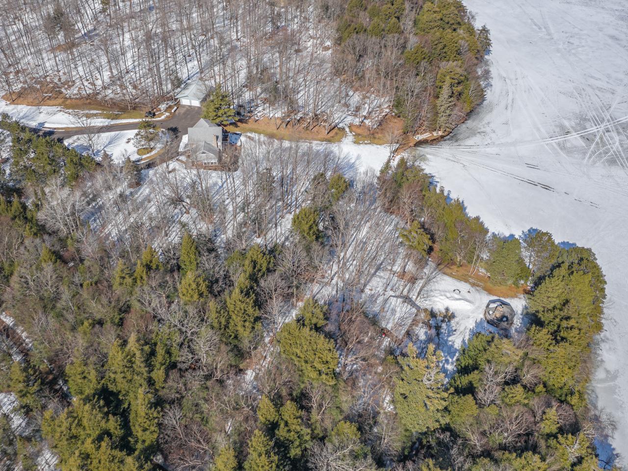 Picture 5 - Undocumented Lake Property 189594