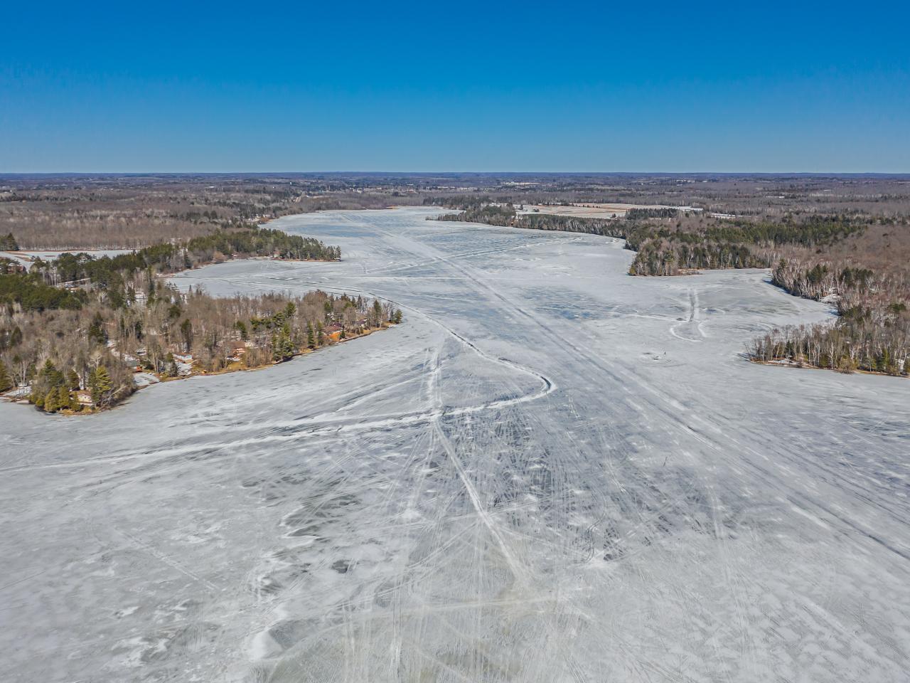 Picture 4 - Undocumented Lake Property 189594