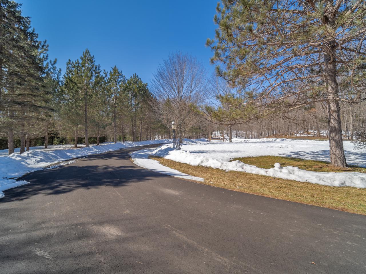 Picture 2 - Undocumented Lake Property 189594