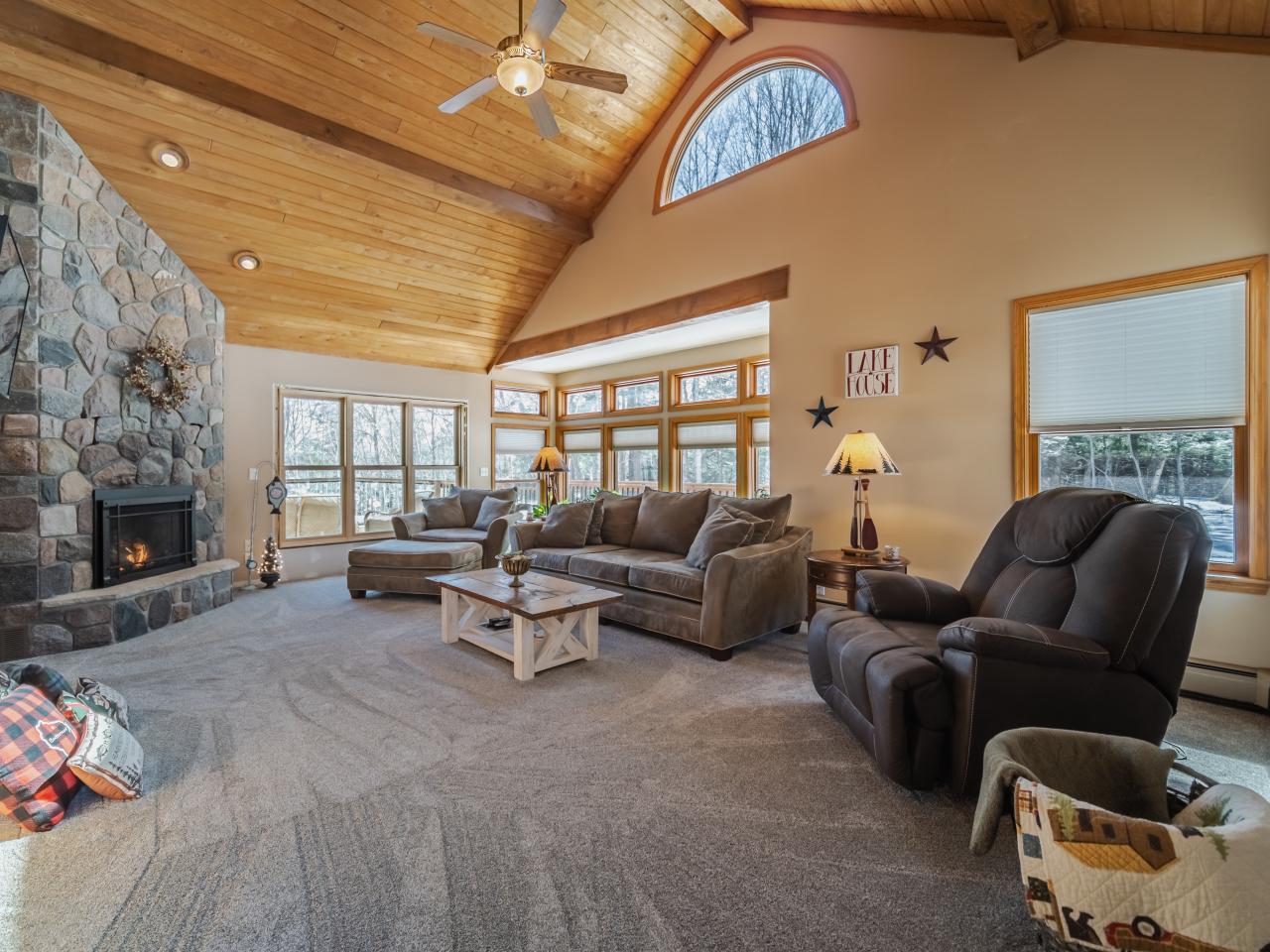 Picture 51 - Undocumented Lake Property 189594