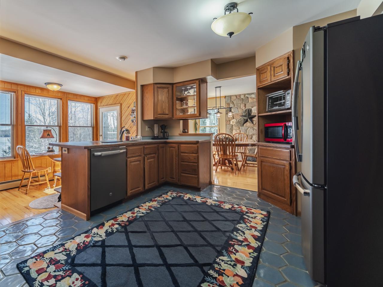 Picture 50 - Undocumented Lake Property 189594