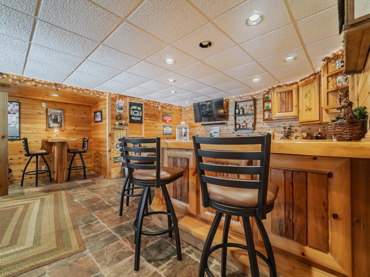 Picture 49 - Undocumented Lake Property 189594