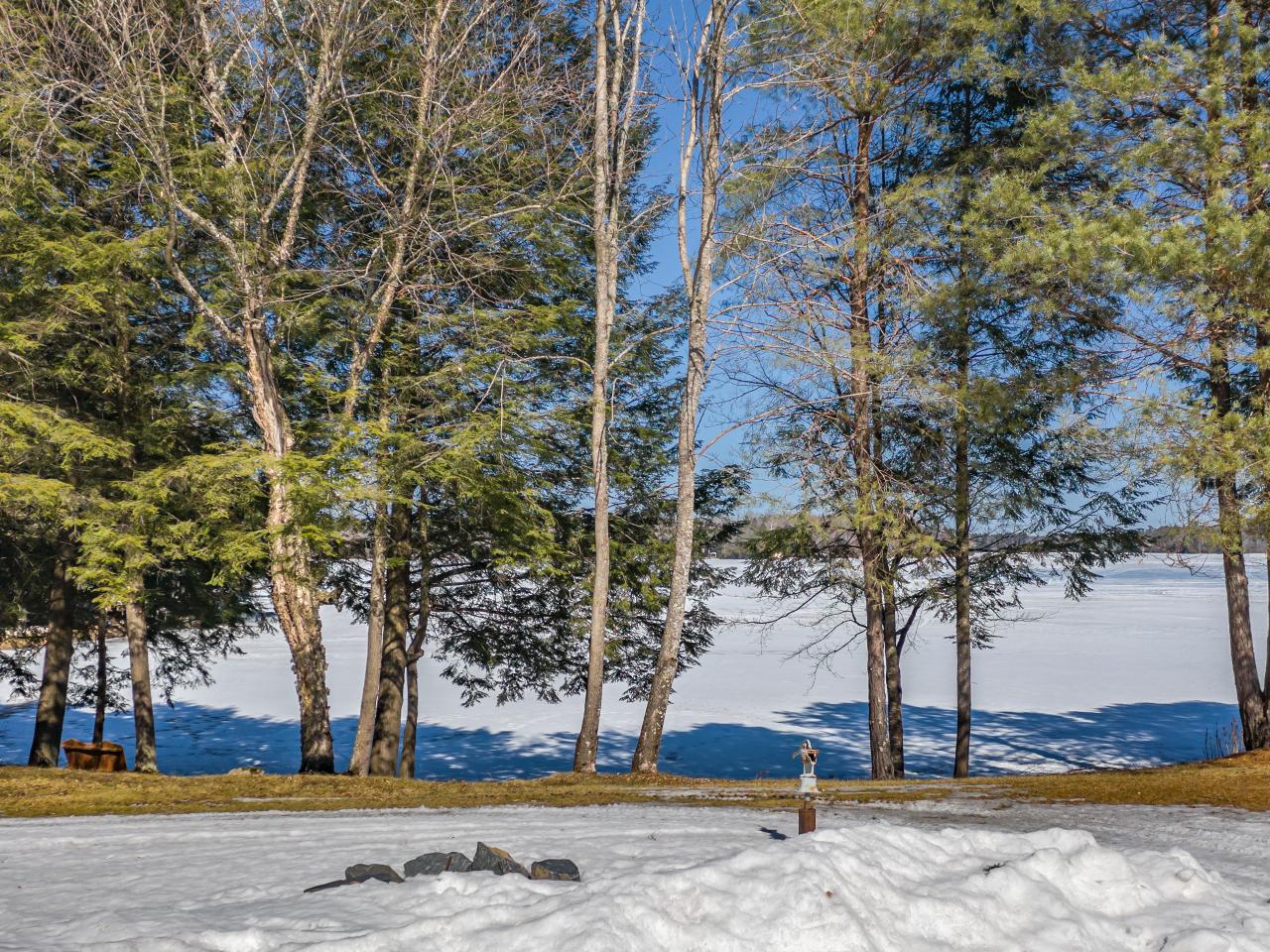 Picture 48 - Undocumented Lake Property 189594