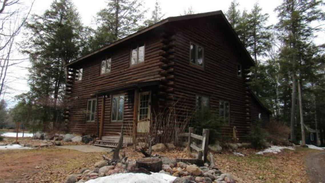 Picture 01 - Undocumented Lake Property 189783