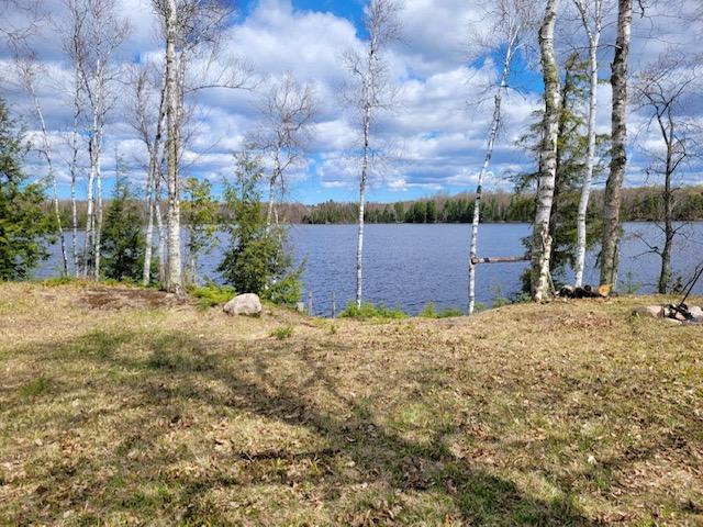 Picture 15 - Cedar Lake Property 190588