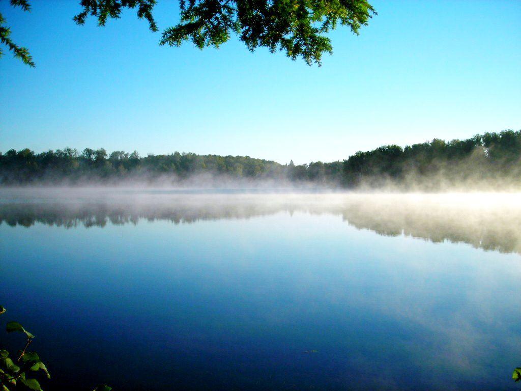 Picture 6 - Cedar Lake Property 190588