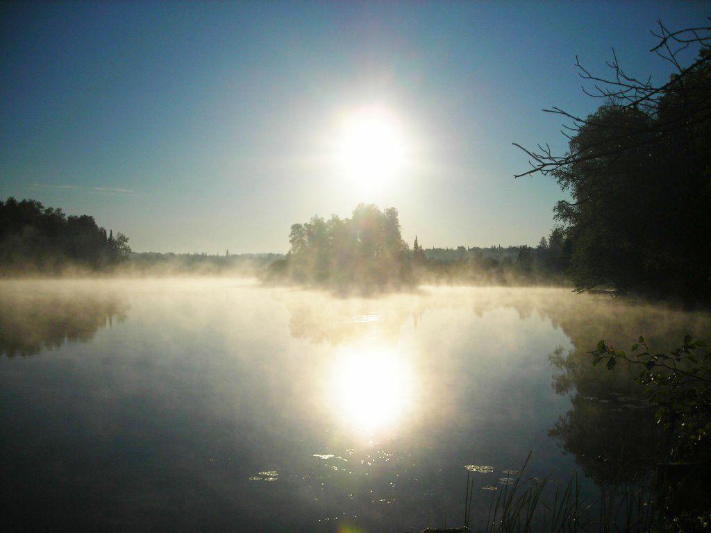 Picture 4 - Cedar Lake Property 190588