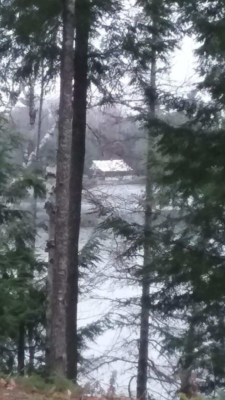 Picture 2 - Cedar Lake Property 190588