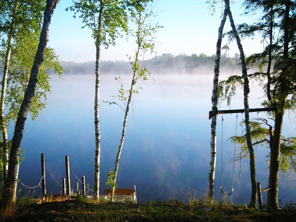 Picture 11 - Cedar Lake Property 190588