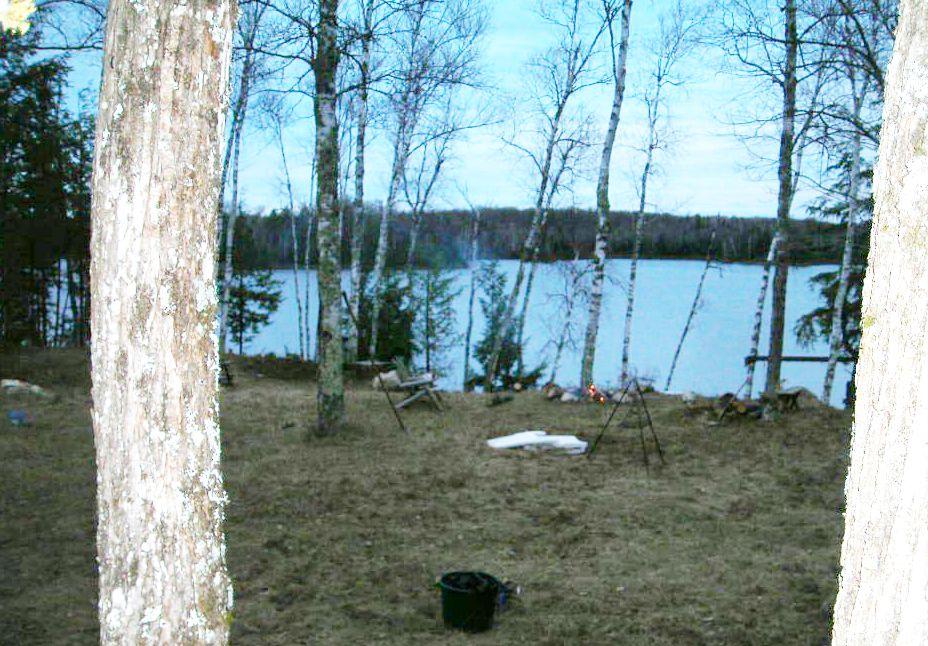 Picture 10 - Cedar Lake Property 190588