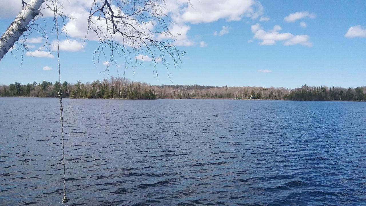 Picture 8 - Cedar Lake Property 190588
