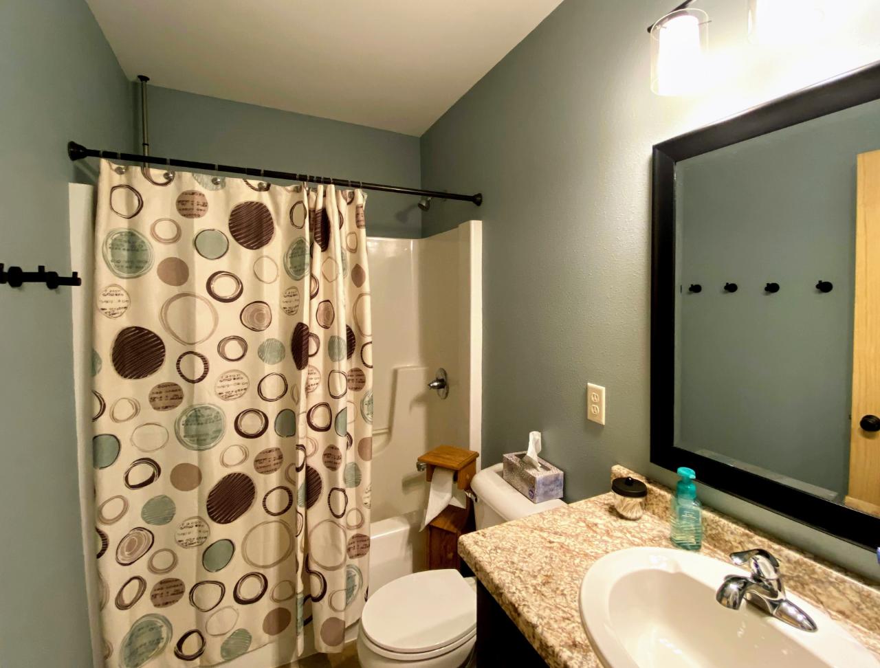 Picture 28 - Undocumented Lake Property 191267