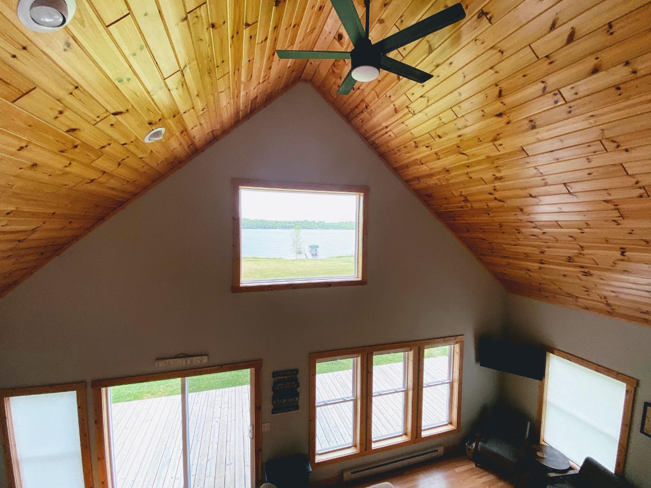 Picture 26 - Undocumented Lake Property 191267