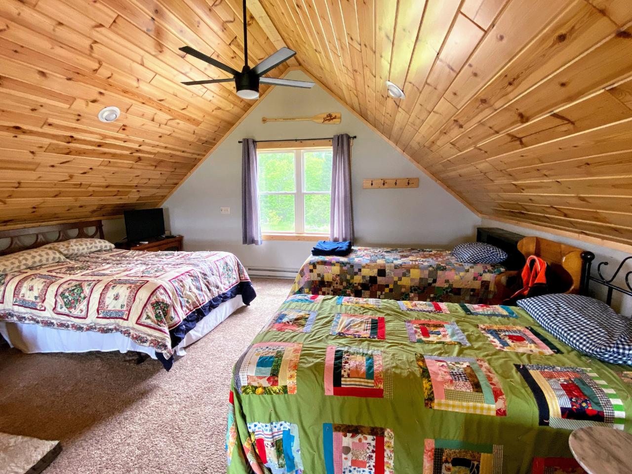 Picture 25 - Undocumented Lake Property 191267