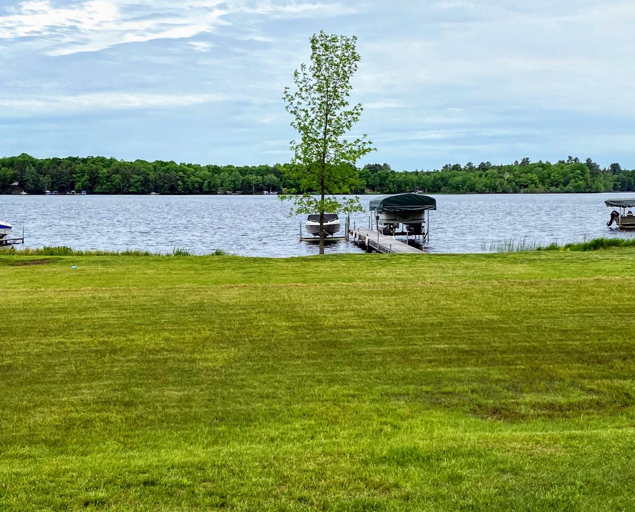 Picture 20 - Undocumented Lake Property 191267