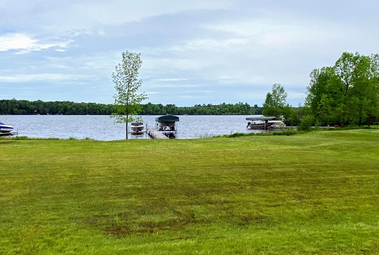 Picture 19 - Undocumented Lake Property 191267