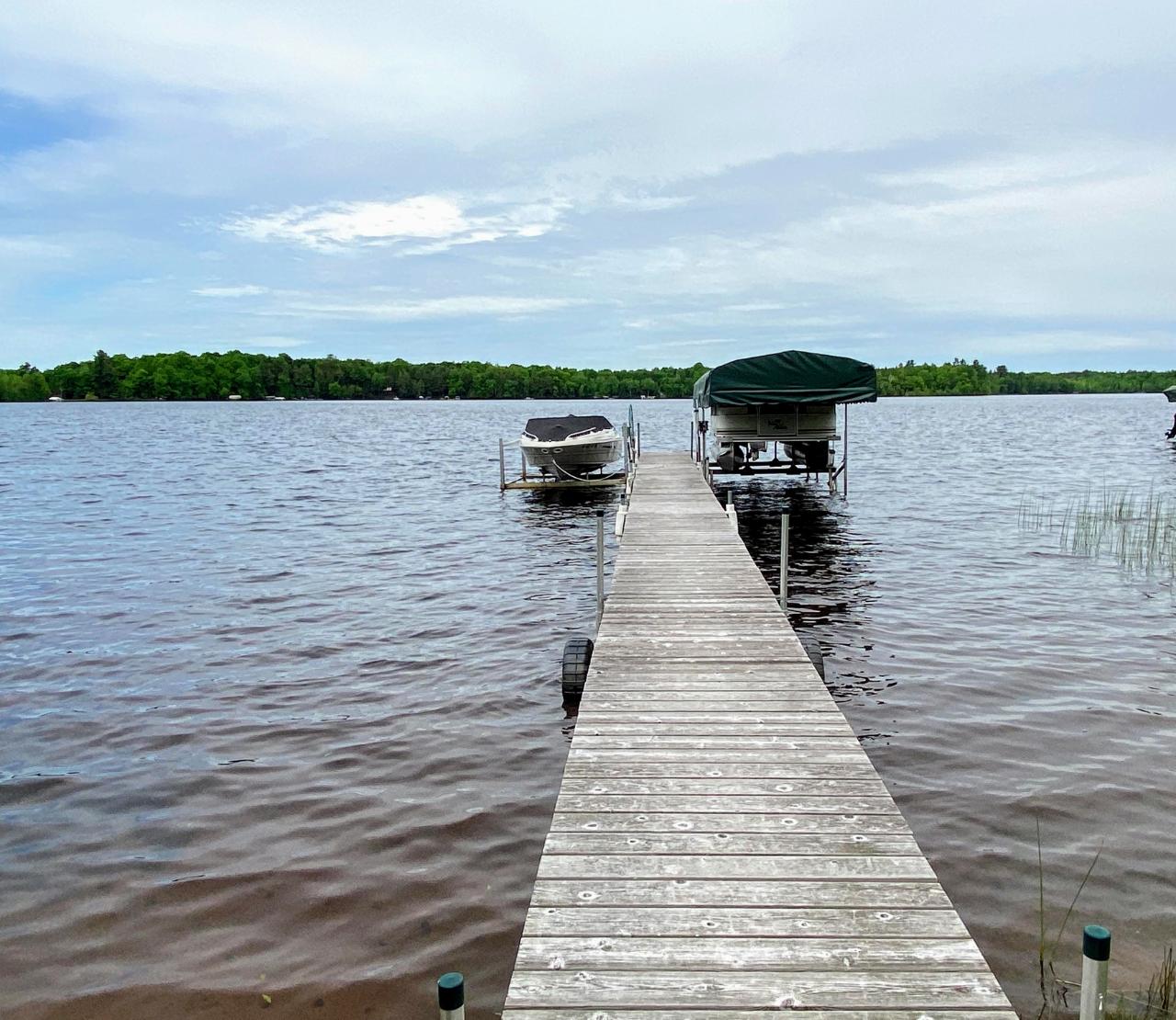 Picture 18 - Undocumented Lake Property 191267