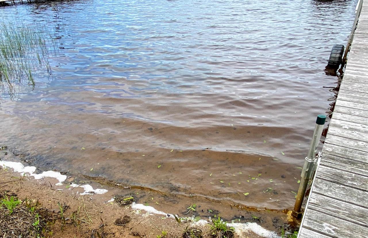 Picture 17 - Undocumented Lake Property 191267