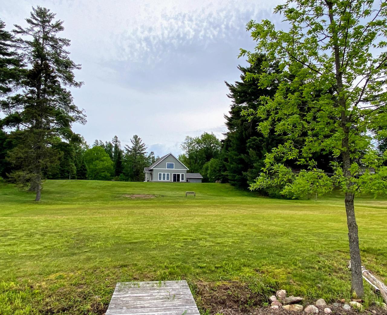 Picture 13 - Undocumented Lake Property 191267