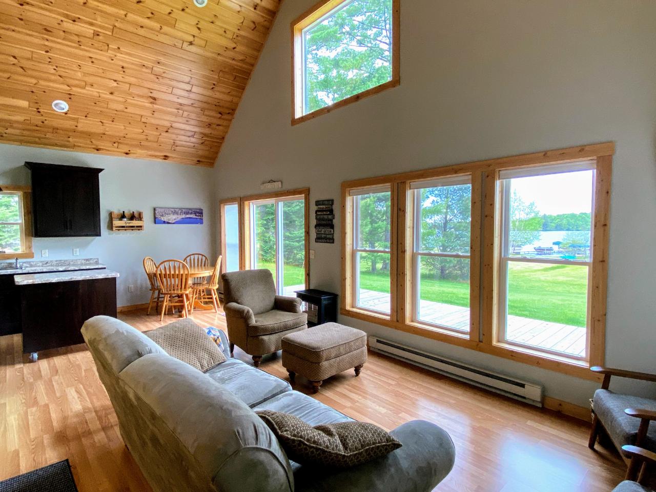 Picture 36 - Undocumented Lake Property 191267