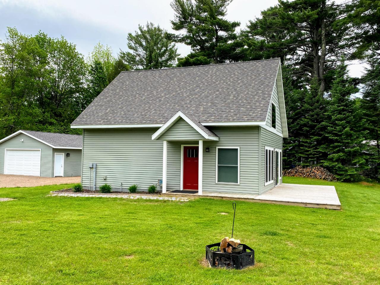 Picture 8 - Undocumented Lake Property 191267