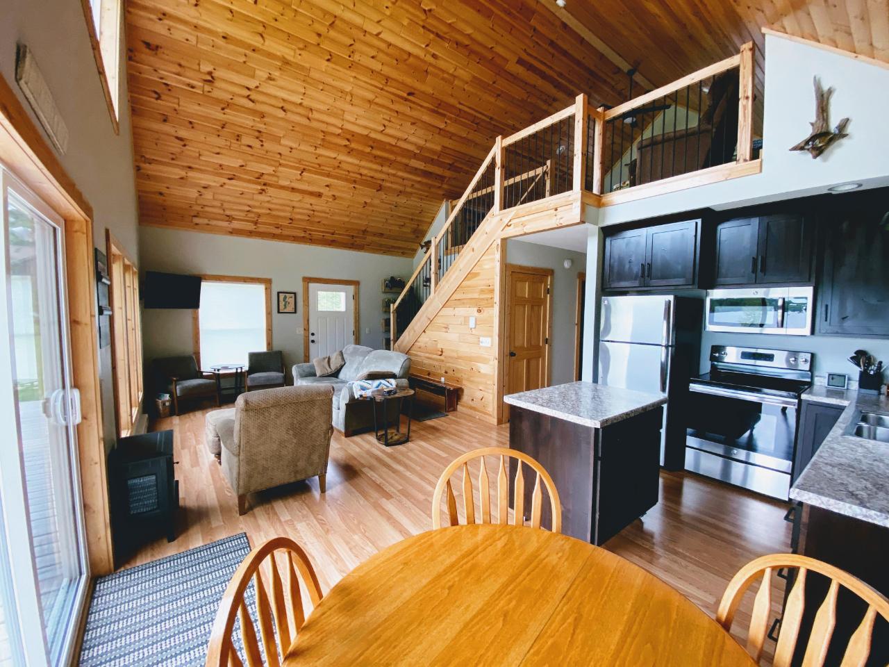 Picture 34 - Undocumented Lake Property 191267