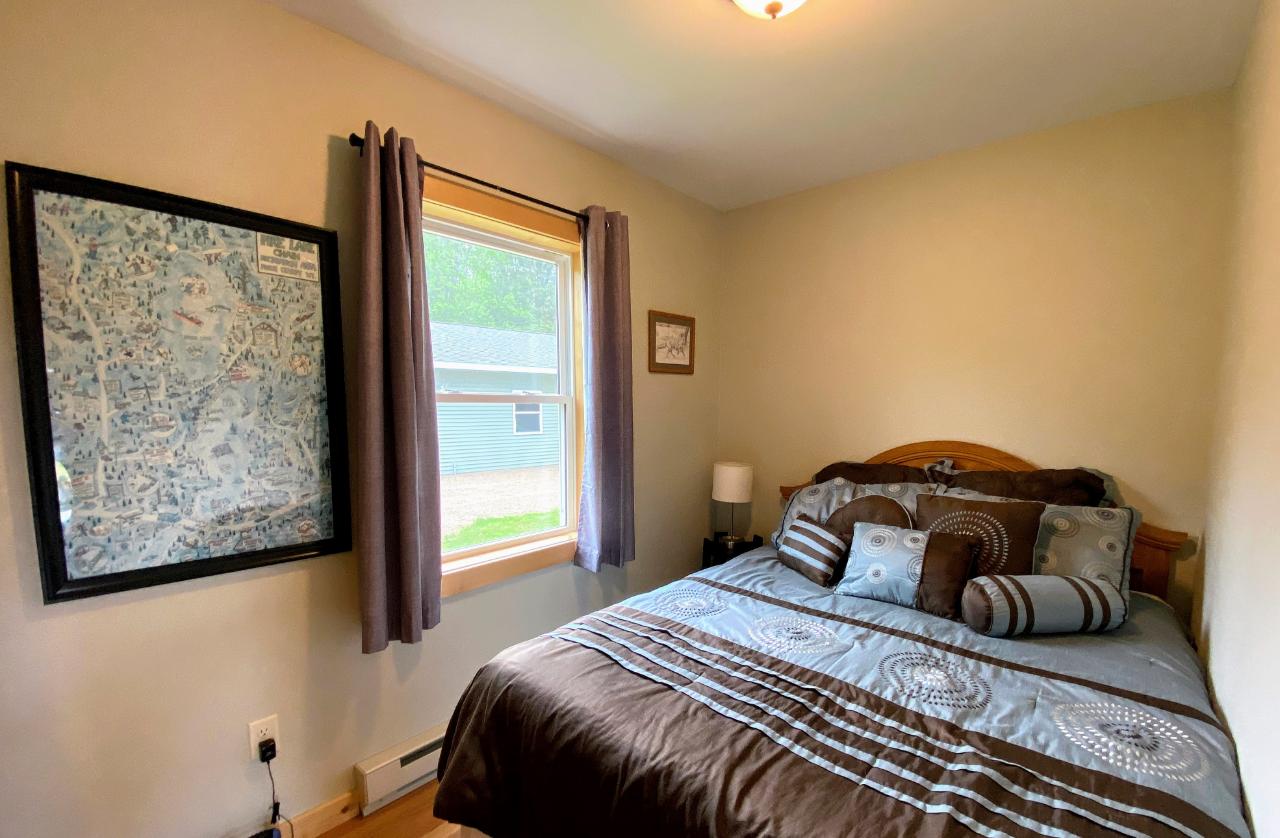 Picture 31 - Undocumented Lake Property 191267