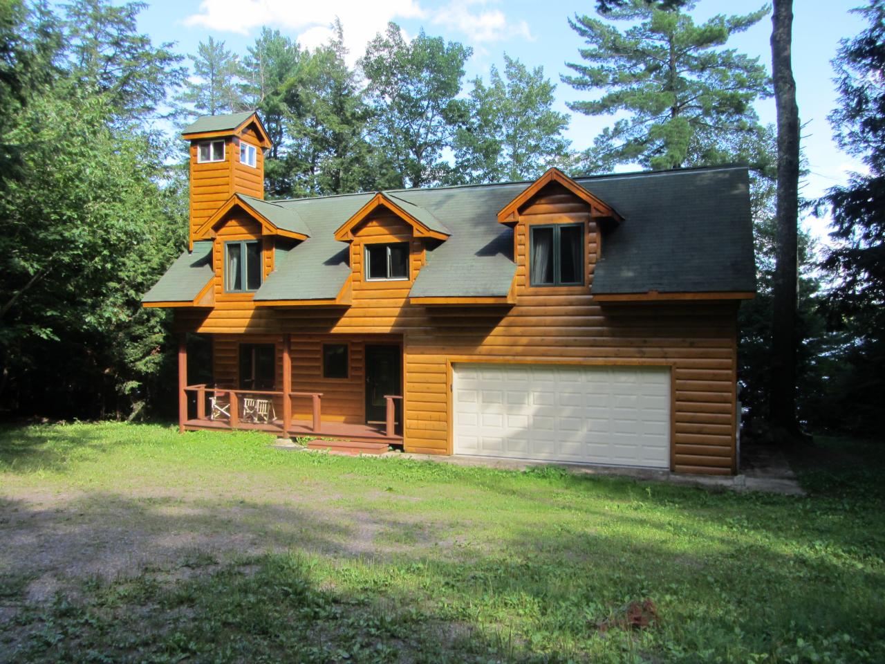 Picture 01 - Clear Lake (M) Property 193074