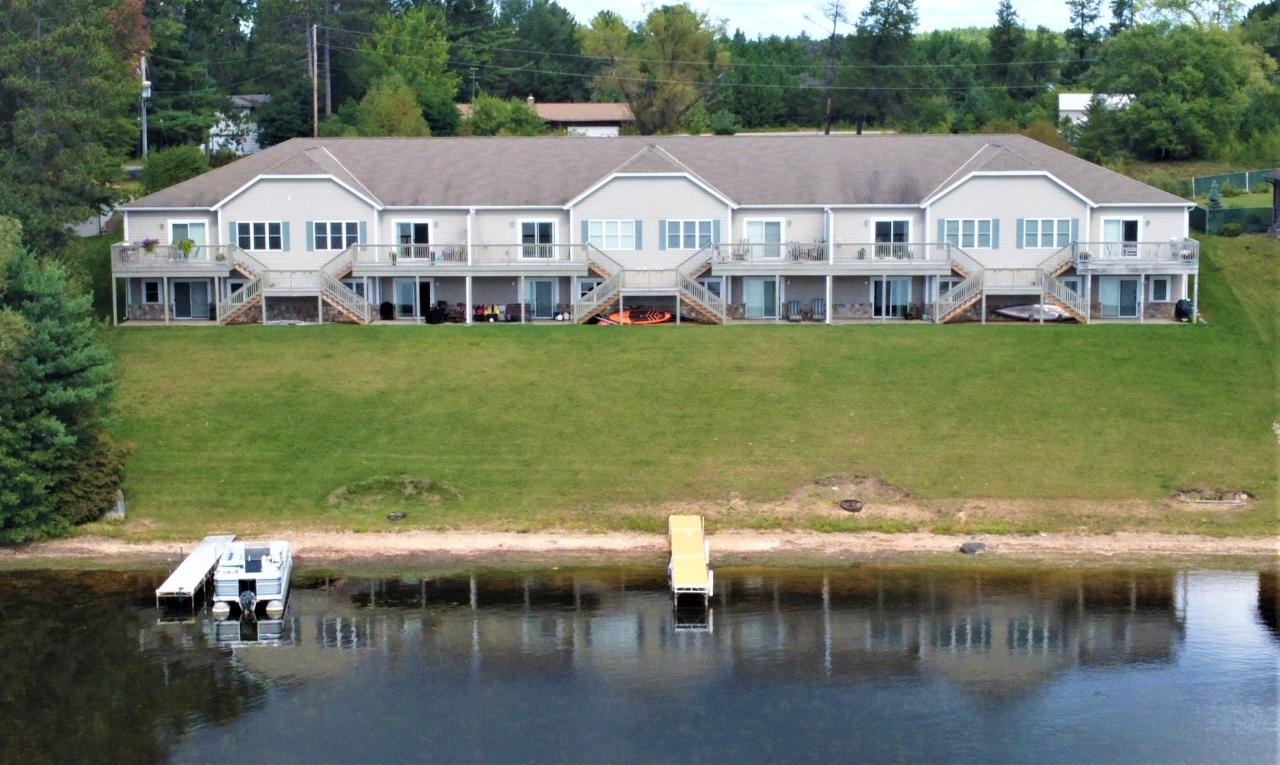 Picture 01 - Lake Nokomis Property 193349