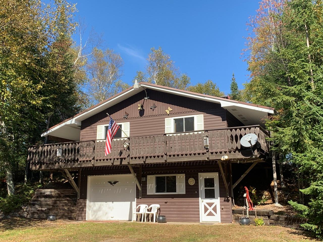 Picture 01 - Boot Lake (LDF) Property 193389