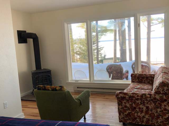 Picture 3 - Fence Lake Property 193496