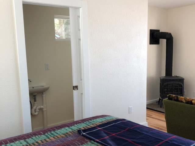 Picture 2 - Fence Lake Property 193496