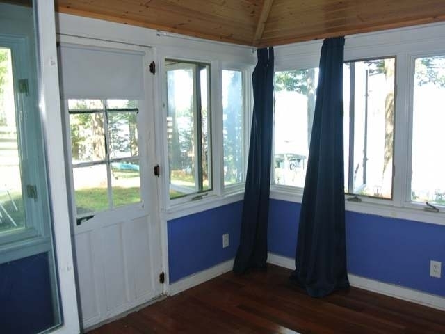 Picture 1 - Fence Lake Property 193496