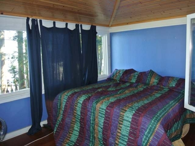 Picture 12 - Fence Lake Property 193496