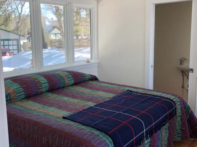 Picture 10 - Fence Lake Property 193496