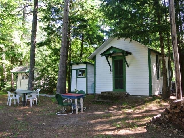 Picture 9 - Fence Lake Property 193496