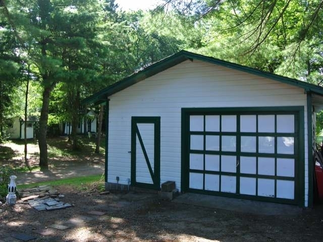 Picture 8 - Fence Lake Property 193496