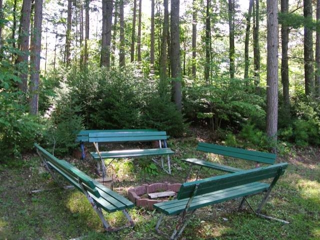 Picture 7 - Fence Lake Property 193496