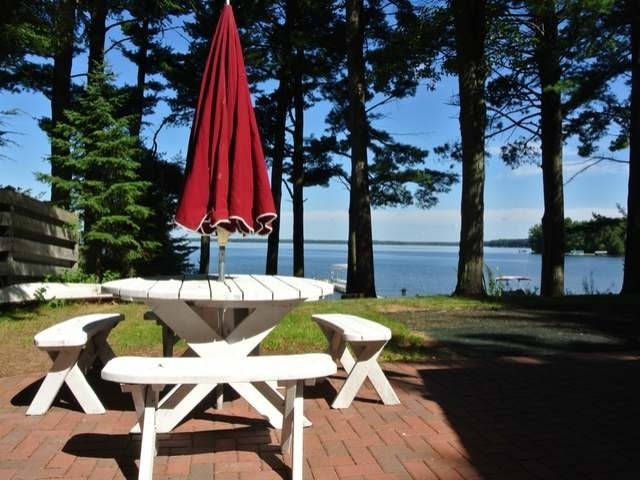 Picture 18 - Fence Lake Property 193496