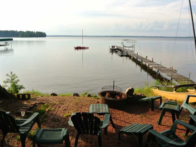 Picture 24 - Fence Lake Property 193496
