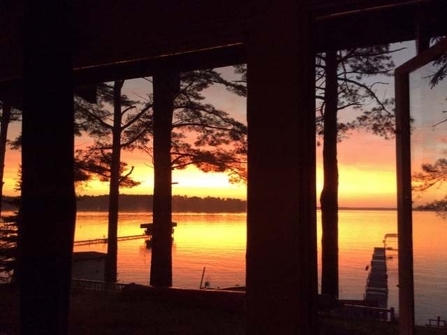 Picture 17 - Fence Lake Property 193496