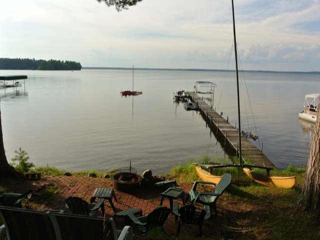 Picture 15 - Fence Lake Property 193496
